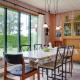 Holiday Home Elif - 400m from the sea by Interhome, Marielyst - 写真 9