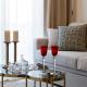 La Residence Athens, アテネ - 写真 1