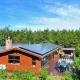 Holiday Home Patrizia - 1km from the sea by Interhome, Mølby - Φωτογραφία 2