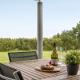 Holiday Home Amundi - 3-8km from the sea by Interhome, Rømø Kirkeby - Photo 3