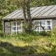 Holiday Home Svanborg - 3-7km from the sea by Interhome, Rømø Kirkeby - Kuva 10