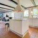 Holiday Home Yall - 1km from the sea by Interhome, バイアス・スタン - 写真 10