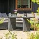 Holiday Home Jonas - 2-4km from the sea by Interhome, Kongsmark - Fotografie 6