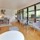 Holiday Home Hannu - 900m from the sea by Interhome, Vejers Strand - Fotografie 9