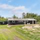 Holiday Home Resi - 400m from the sea by Interhome, Torsted - Fotografie 2