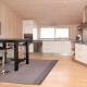 Holiday Home Oskarvine - 900m from the sea by Interhome, ロッケン - 写真 7