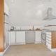 Apartment Poulsen - 200m from the sea by Interhome, ロッケン - 写真 6