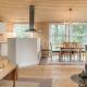 Holiday Home Hilke - 850m from the sea by Interhome, Blokhus - Fotografie 5