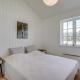 Holiday Home Taija - 1-5km from the sea by Interhome, Løkken - Foto 10