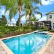 Vibrant Home Near Disney With Private Pool, Game Room And Water Park Access At Encore Resorts Reunion - 7572Mr, Orlando - Fotografie 2