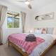 Urban Connection Farm Retreat, Irrawang - 写真 5