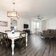 Unit 2320 Ocean Walk - 2 Bedroom Ocean View, Daytona Beach - Foto 7