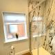 Ivory House, Gorleston-on-Sea - Fotografie 7