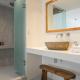 ABA Ηospitalité Paros -The Superior Suite, Naousa, Nausa - Fotografie 7