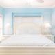 Sandpiper 107, Tybee Island - Kuva 4