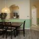 Windsor Hills Resort- 101A, Orlando - Foto 4