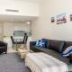 Modern Unit In The Heart of Woorim, Woorim - Foto 5