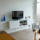 EOS logies, Koksijde - Foto 4
