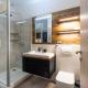 MarineLake Apartman Balatonföldvár By BLTN, Balatonföldvár - Photo 5