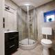 Hostel Limaks Celje, ツェリェ - 写真 10