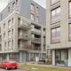 Mokotów Bernardyńska Apartment with Balcony by Noclegi Renters, Varsova - Kuva 6