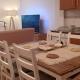 Piedad Fernandez Fernandez Gestion de Inmuebles - II, Burela de Cabo - Foto 10