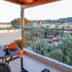 Kamari Luxury Apartment, Ciutat de Lèucada - Foto 9
