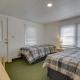 Empress Motel, Ocean City - Fotografie 7