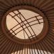 Nomadic Life in a yurt, Bügat - 照片 4