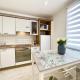 Grand studio confortable au coeur de Cannes, Cannes - Fotografie 6