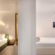 The Beach House, Skaloma, Nafpaktos - Fotografie 5