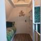 Chalet B-Leaf, Durbuy - Foto 10
