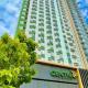 Simple Studio Unit N Centrio Tower, Cagayan de Oro - Foto 10