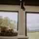 Big Bluff Farm, Grevillia - 写真 5