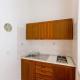 Splendido 2 camere 2 bagni in Porta Venezia, Milan - Photo 4
