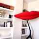 MV Gallery Collection, Beau Bourgeois vue Mer, Cannes - Foto 8