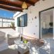 Villa Selenia by BarbarHouse, Porto Cesareo - Fotografie 5