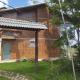 Chalés Estrada Real, Conceição da Ibitipoca - Foto 6