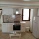 Paola's house, コペルティーノ - 写真 4