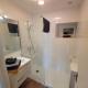 Petite maison 40M² à PAIMPONT (35), Paimpont - Fotografie 4