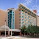 Tucson Marriott University Park, Tucson - Photo 10