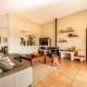 Villa Can Jaume Arabí de Baix, Puig D’en Valls - 写真 3