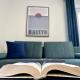 Bałtyk Apartment- Tranquil Retreat, 15 Minutes to the Sea & Gdańsk City Center, Borkowo - 照片 1