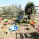 Apartments for families with children Novalja, Pag - 6490, Novalja - Foto 9