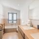 Colinas-Tahona 3,3 PENTHOUSE POOL VIEW & JACUZZI, Palm-mar - Φωτογραφία 8