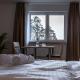 Motel Zur Dachsbaude, ヴァンドリッツ - 写真 5