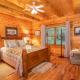 Good River Acres, ブーン - 写真 7