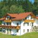 Ferienwohnung Reisinger, アルンブルック - 写真 1