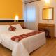 Hotel San Giusto, Falcade - Fotografie 10