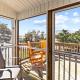 Ike's Place, Holden Beach - Fotografie 2